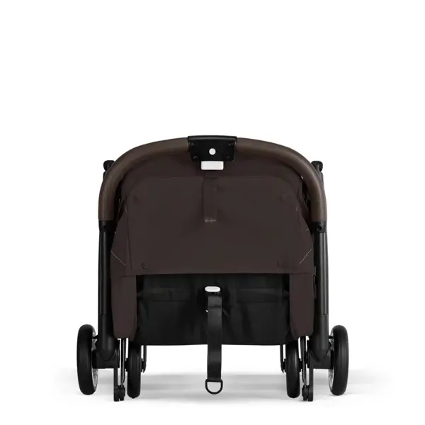 CYBEX KOLICA ORFEO TPE CHOCOLATE BROWN