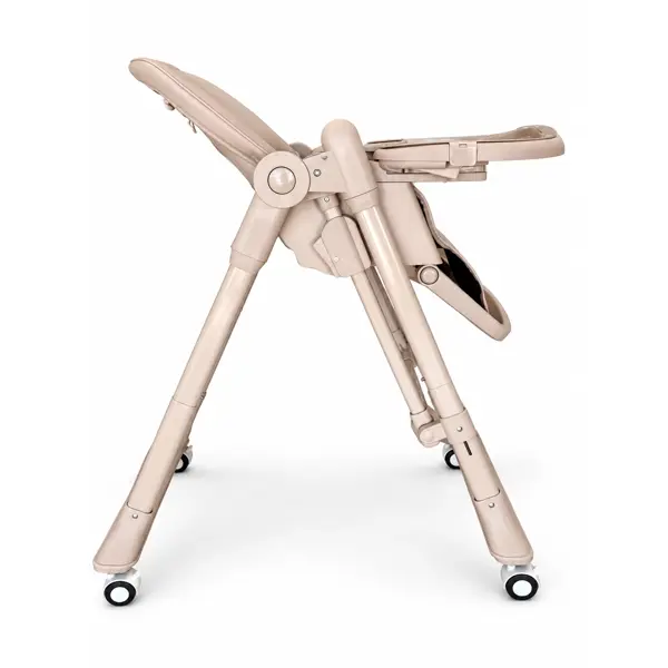 NESTA HRANILICA NELLY, KHAKI BEIGE