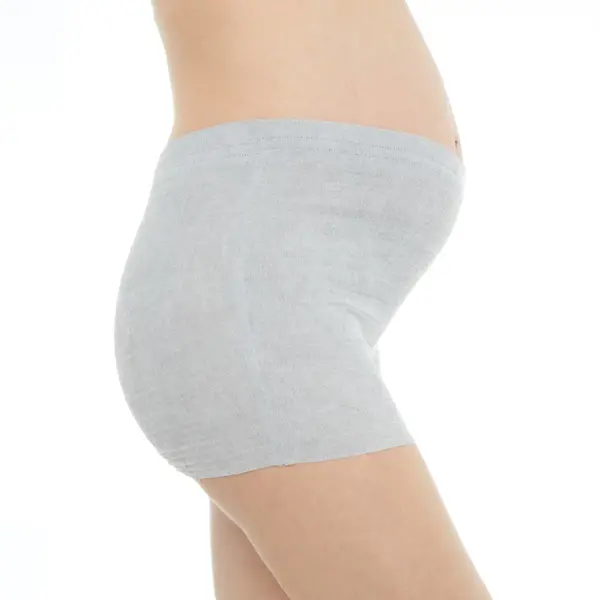 FRIDA MOM JEDNOKRATNO DONJE RUBLJE NAKON PORODA BOY SHORT,8K