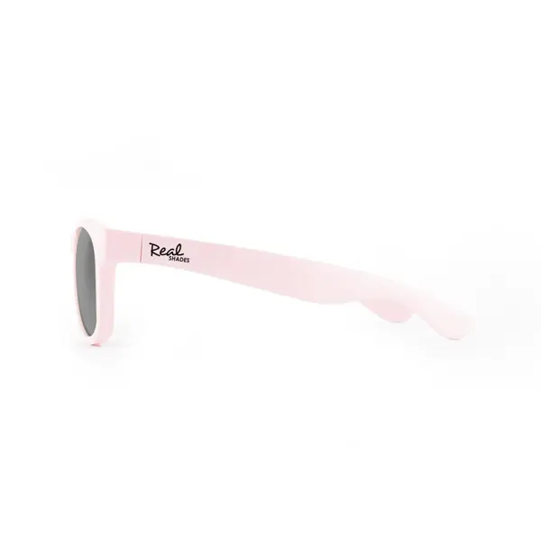 REAL SHADES NAOČALE SURF 2+ DUSTY ROSE
