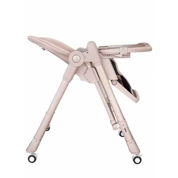 NESTA HRANILICA NELLY, KHAKI BEIGE