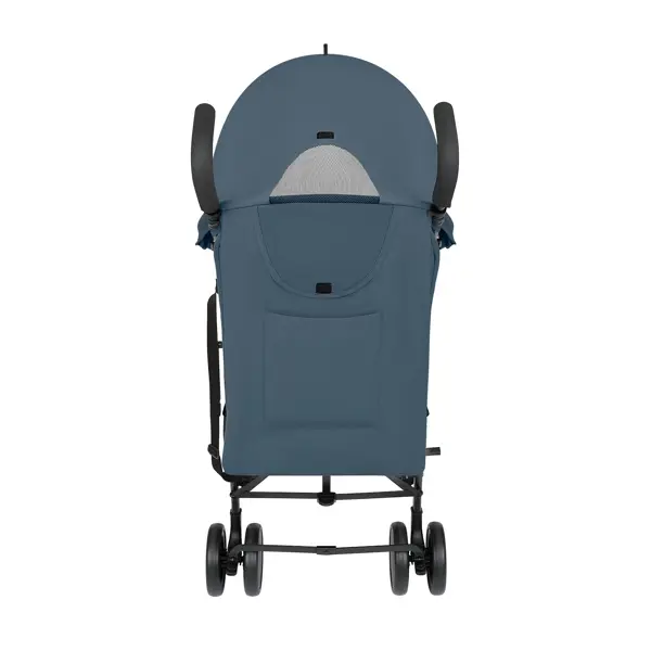 KIKKA BOO KOLICA BEETLE 2,BLUE