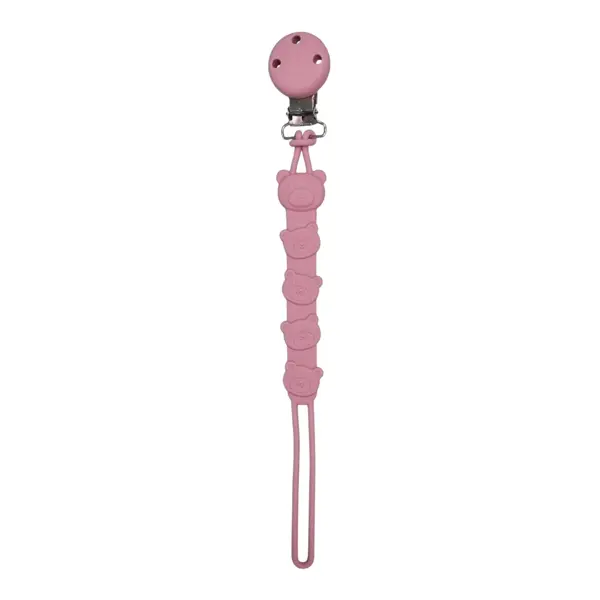 JUST KIDDIN VEZICA ZA DUDU PINK