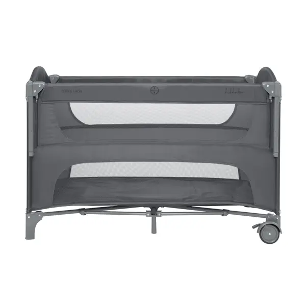 KIKKA BOO VIKEND KREVETIC MILKY WAY,GREY