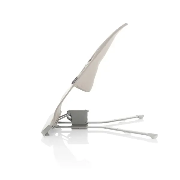 ZOPA LEŽALJKA ROCKER SIESTA DIAMOND BEIGE