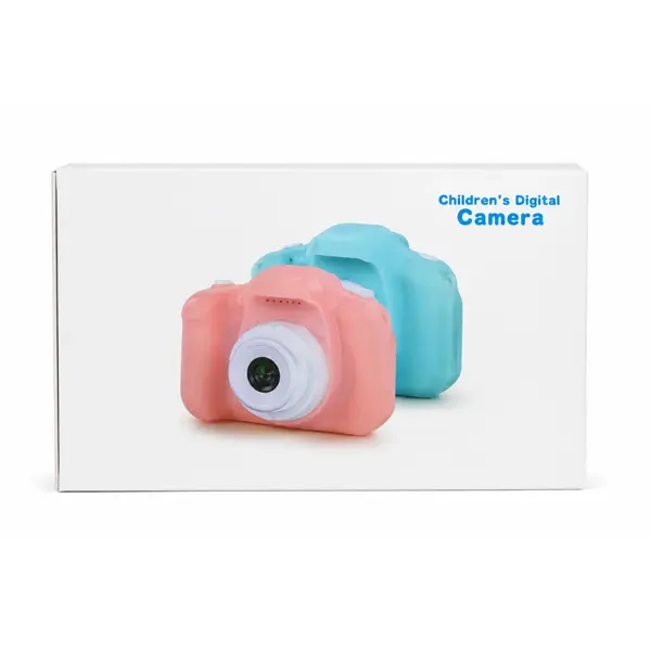 FUNTOY DJEČJA KAMERA