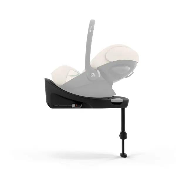 CYBEX BAZA ZA AUTOSJEDALICU BASE G3,BLACK