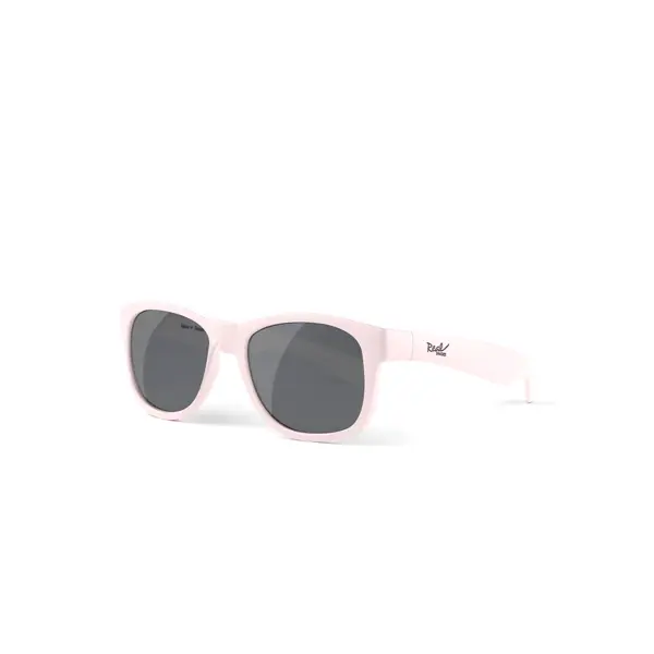REAL SHADES NAOČALE SURF 4+ DUSTY ROSE