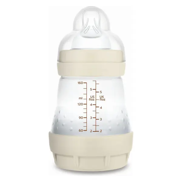 MAM BOČICA ANTI COLIC 160ML EASY START