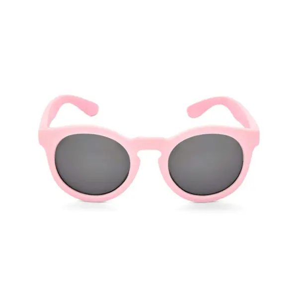 REAL SHADES NAOČALE CHILL 2+ DUSTY ROSE