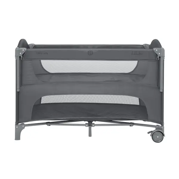 KIKKA BOO VIKEND KREVETIC MILKY WAY,GREY