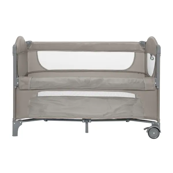 KIKKA BOO VIKEND KREVETIC MILKY WAY,BEIGE