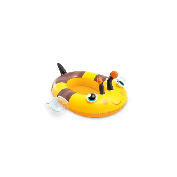 INTEX WET SET ČAMAC 107X69CM ST.