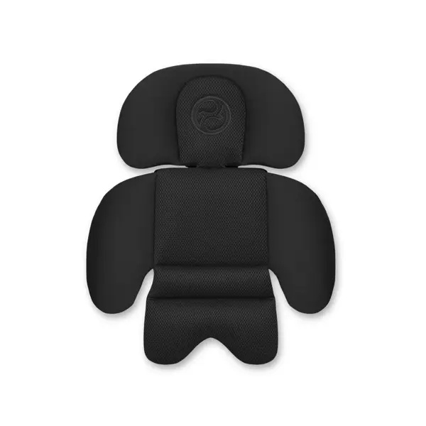 CYBEX AUTOSJEDALICA SIRONA GI PLUS+NBINLAY MOON BLACK