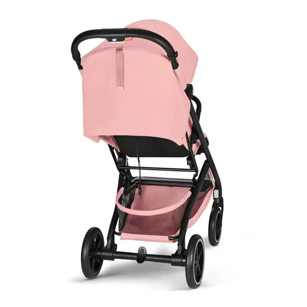 CYBEX KOLICA BEEZY B CANDY PINK