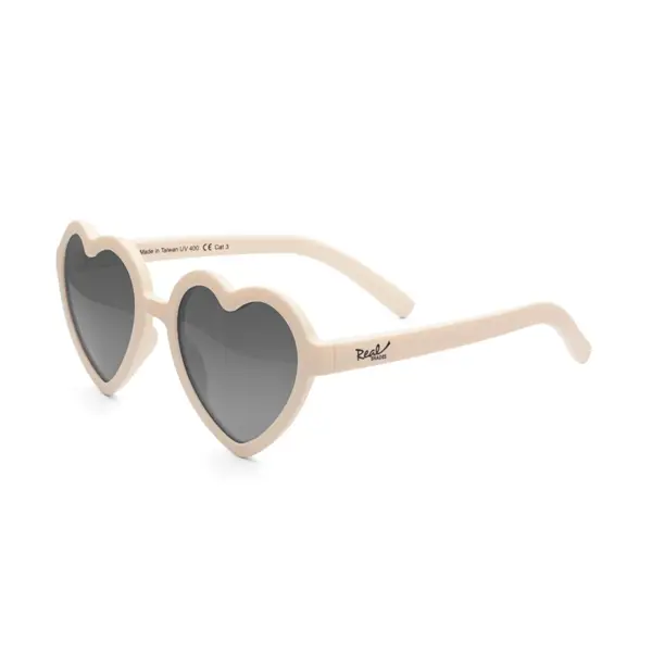 REAL SHADES NAOČALE HEART 2+ ALMOND OIL