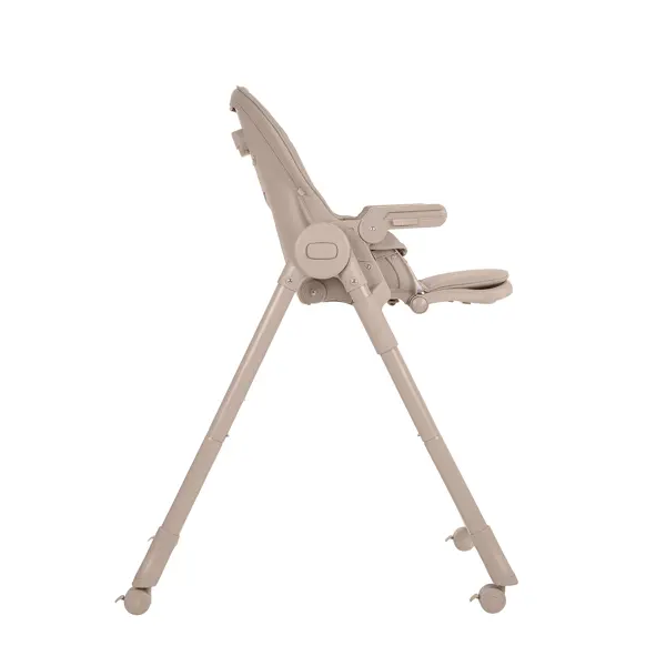 KIKKA BOO HRANILICA PASTELLO 3,BEIGE