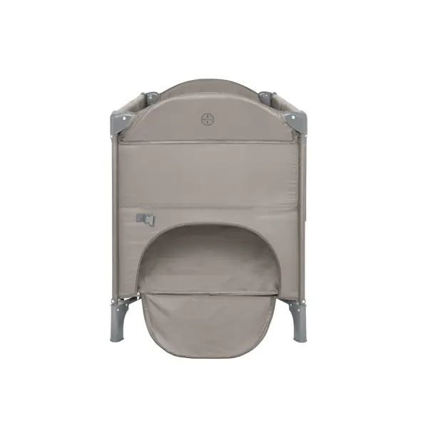 KIKKA BOO VIKEND KREVETIC MILKY WAY,BEIGE