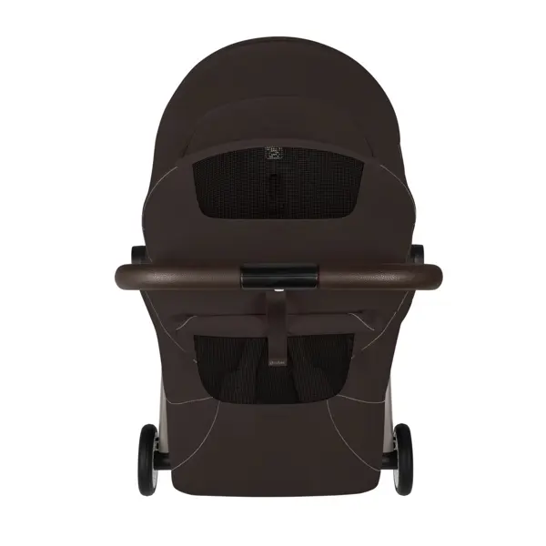 CYBEX KOLICA ORFEO TPE CHOCOLATE BROWN