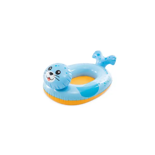 INTEX WET SET ČAMAC 107X69CM ST.