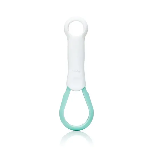 FRIDA BABY ŠKARICE ZA NOKTE EASY GRIP
