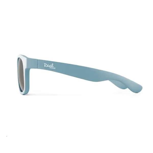 REAL SHADES NAOČALE SURF 2+ STEEL BLUE