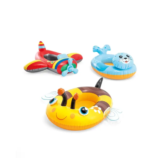 INTEX WET SET ČAMAC 107X69CM ST.
