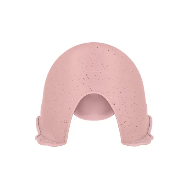 KIKKA BOO TUTA NEKLIZAJUĆA PEPPER BLUSH