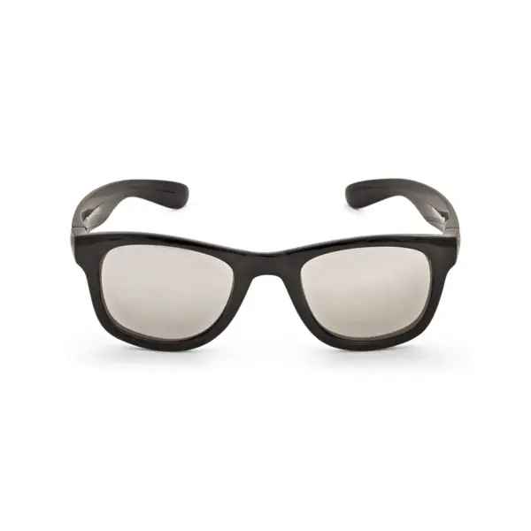 REAL SHADES NAOČALE SURF 4+ BLACK