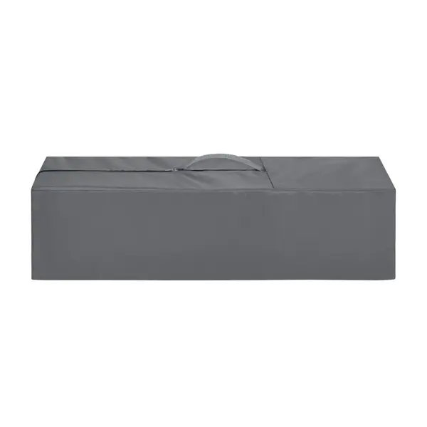 KIKKA BOO VIKEND KREVETIC MILKY WAY,GREY