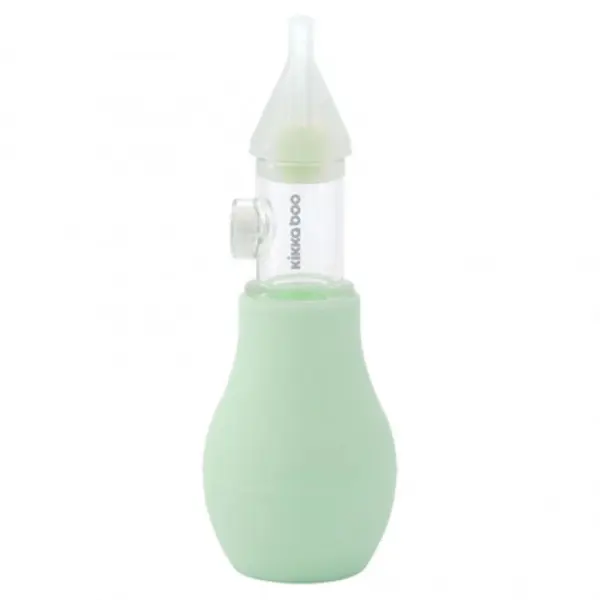 ASPIRATOR ZA NOS KIKKA BOO MINT