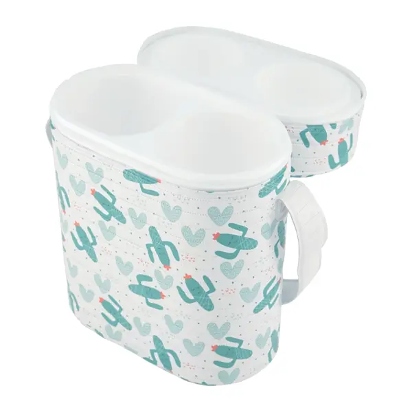 TERBOS TORBA ZA BOCU BLUE