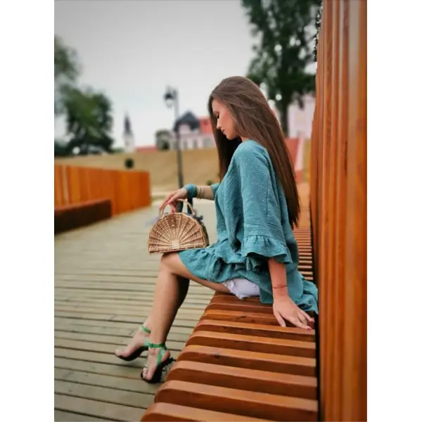 TUNIKA SWEETY