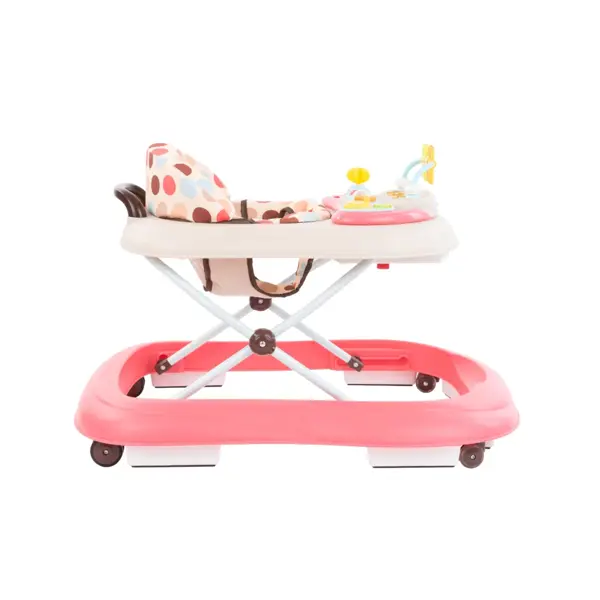 KIKKA BOO HODALICA ABC PINK