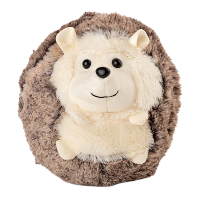 AMEK PLIŠ JEŽ 20CM