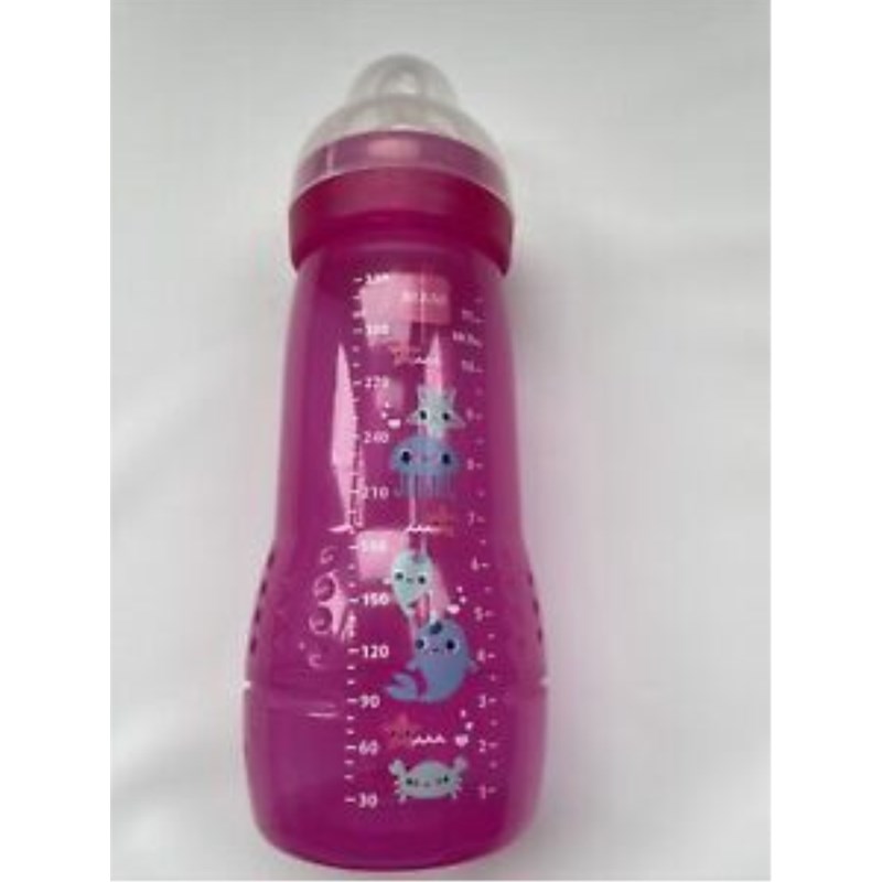 MAM BOČICA 330ML