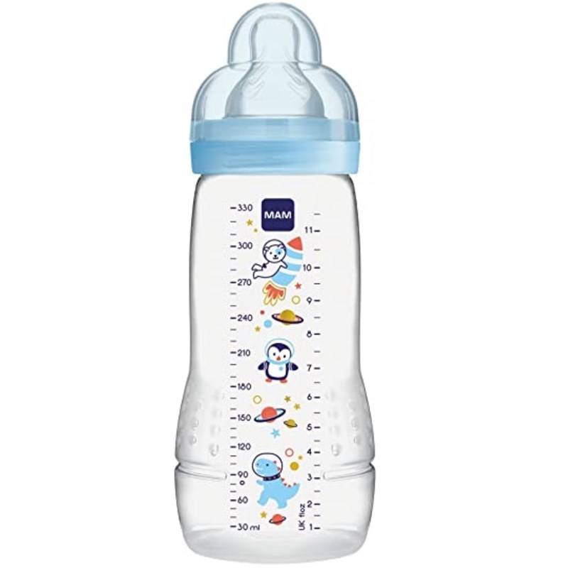 MAM BOČICA 330ML