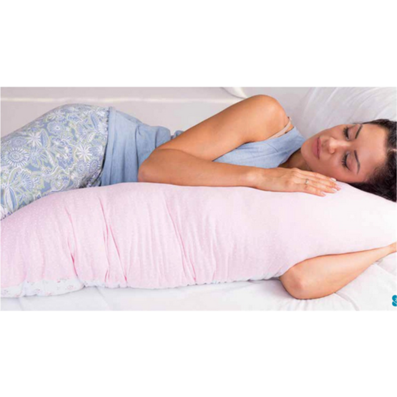 KIKKA BOO MAMA JASTUK ELEPHANT TIME