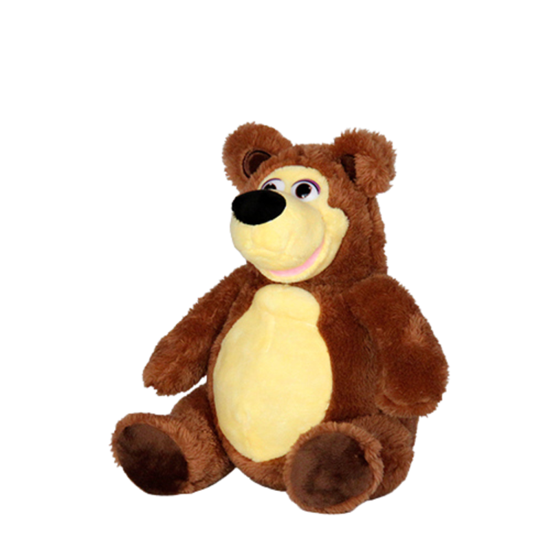 AMEK MEDO 20CM