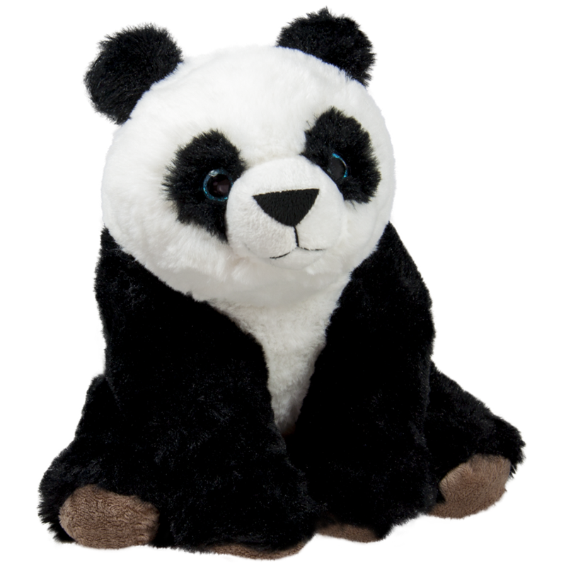 AMEK PANDA 30CM