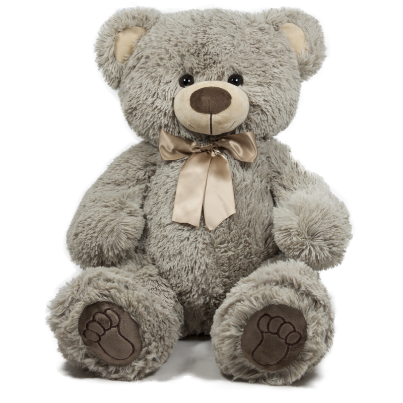AMEK MEDO S VRPCOM GREY/BEIGE 42CM