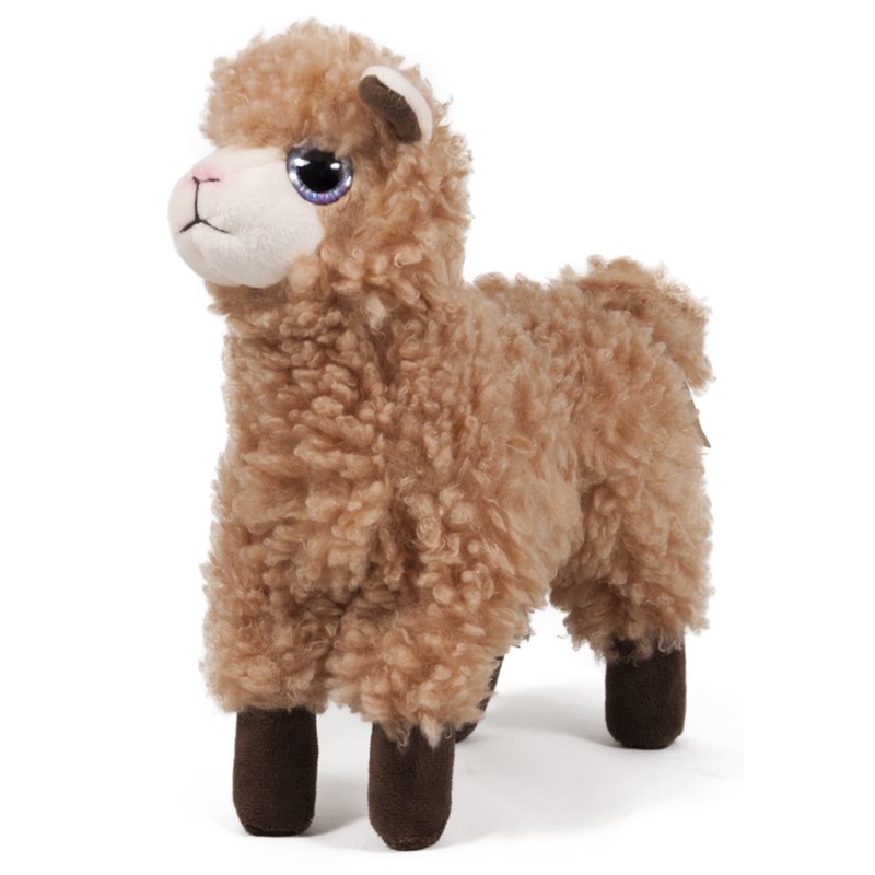 AMEK LAMA 24CM