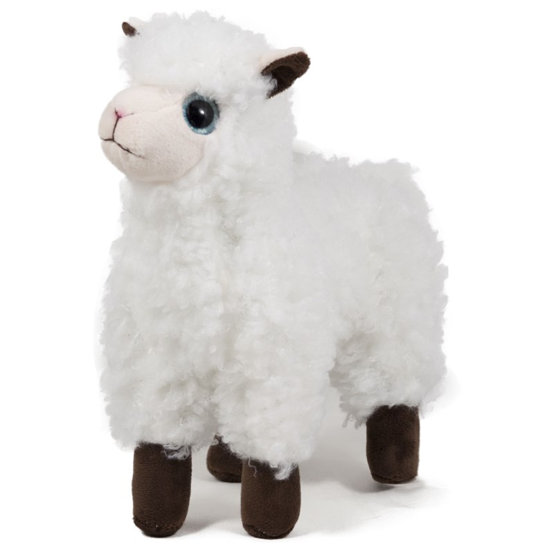 AMEK LAMA 24CM