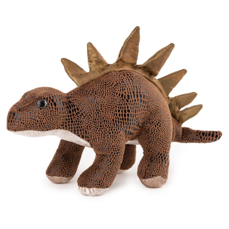 AMEK PLIŠ DINO 32CM