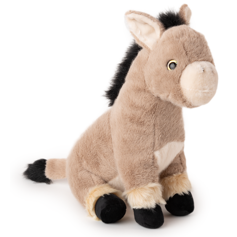 AMEK MAGARE 32CM