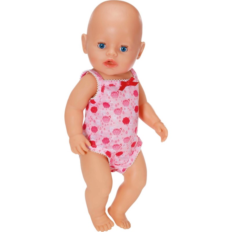 BABY BORN BODIĆ  2022