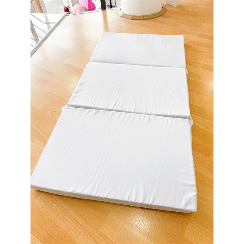 MADRAC TRODJELNI 60/120/5 STANDARD NEŠTEPANA NAVLAKA