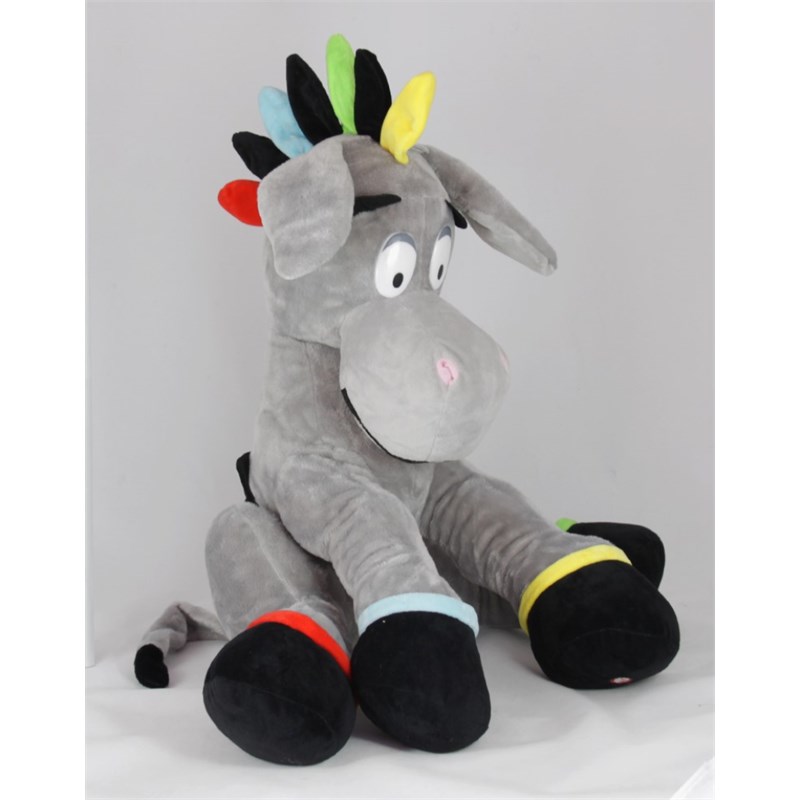 AMEK MAGARE 55CM