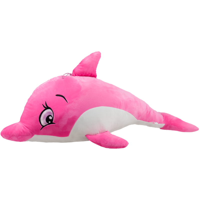 AMEK DUPIN 90CM