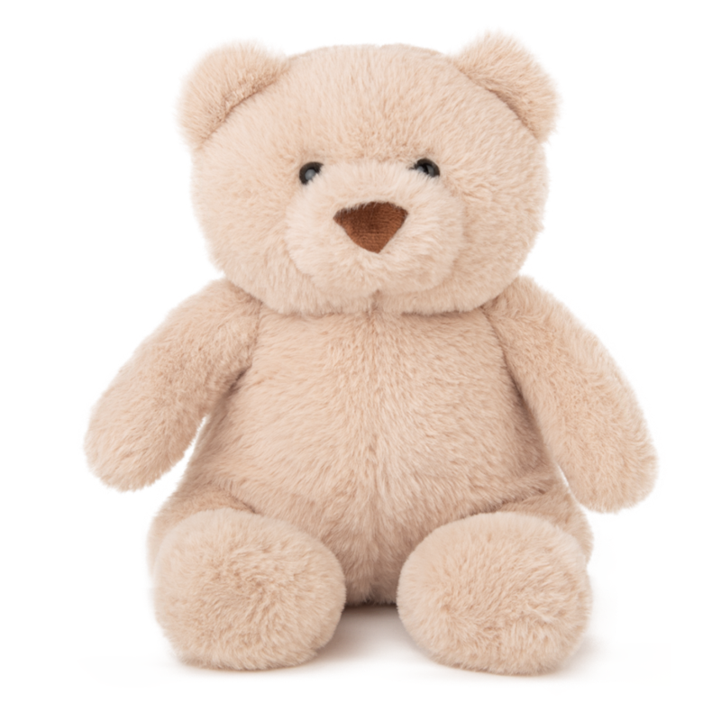 AMEK MEDO 25CM
